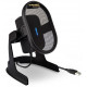 MARANTZ PRO UMPIRE