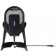 MARANTZ PRO UMPIRE