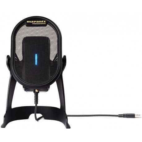 MARANTZ PRO UMPIRE