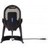 MARANTZ PRO UMPIRE