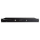 DENON PRO DN-300BR