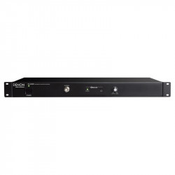 DENON PRO DN-300BR