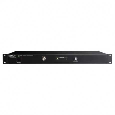 DENON PRO DN-300BR