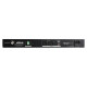 DENON PRO DN-300BR