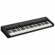 CASIO CT-S1BK