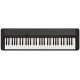 CASIO CT-S1BK