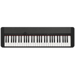 CASIO CT-S1BK