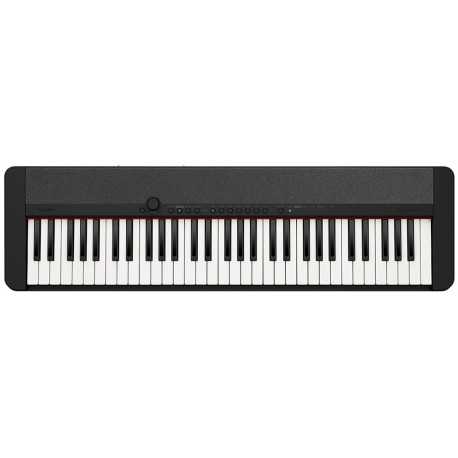 CASIO CT-S1BK