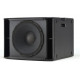 DB TECHNOLOGIES SUB 918