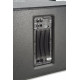 DB TECHNOLOGIES SUB 918