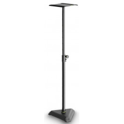 GRAVITY GR 230711 VT