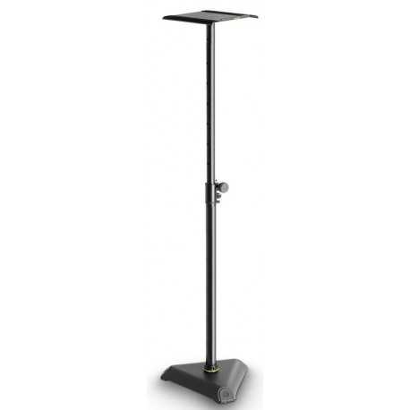Gravity GR 230711 VT