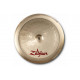 ZILDJIAN 20 ORIENTAL TRASH CHINA