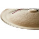 ZILDJIAN 20 ORIENTAL TRASH CHINA