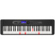 CASIO LK-S450