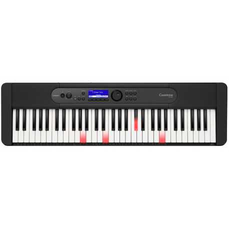CASIO LK-S450