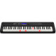 CASIO LK-S450