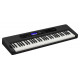 CASIO CT-S400