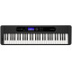 CASIO CT-S400