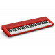 CASIO CT-S1RD