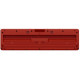 CASIO CT-S1RD