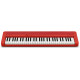 CASIO CT-S1RD