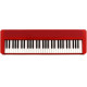 CASIO CT-S1RD
