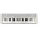 CASIO CT-S1WE