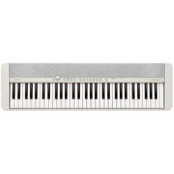 CASIO CT-S1WE