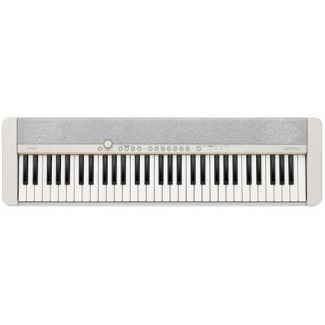 CASIO CT-S1WE