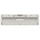 CASIO CT-S1WE