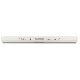 CASIO CT-S1WE