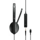 EPOS ADAPT 135 USB-C II