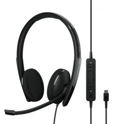 EPOS ADAPT 160 USB-С II