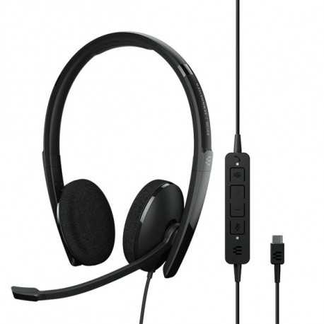 EPOS ADAPT 160 USB-С II