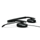 EPOS ADAPT 160 USB-С II