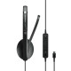 EPOS ADAPT 160 USB-С II