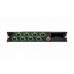 SOUND DEVICES MIXPRE-10 II