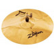 ZILDJIAN 14" A CUSTOM HIHAT TOP