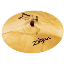 ZILDJIAN 14" A CUSTOM HIHAT TOP