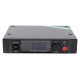 MIPRO ACT-5801
