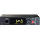 MIPRO ACT-5801