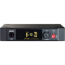 MIPRO ACT-5801
