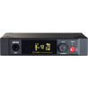 MIPRO ACT-5801