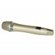 MIPRO ACT-58HC