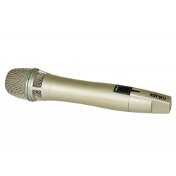 MIPRO ACT-58HC