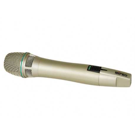 MIPRO ACT-58HC