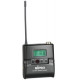 MIPRO ACT-70TC