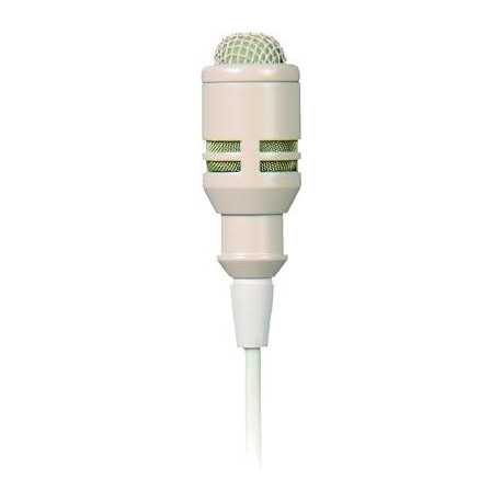 MIPRO MU-53LS