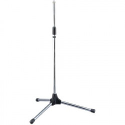 MIPRO MS-80
